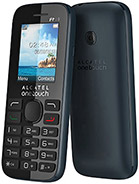 تصاویر گوشی alcatel 2052 عکس های گوشی alcatel 2052