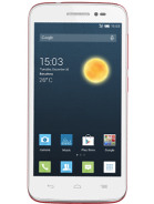 تصاویر گوشی alcatel Pop 2 (4.5) عکس های گوشی alcatel Pop 2 (4.5)