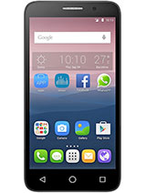 تصاویر گوشی alcatel Pop 3 (5) عکس های گوشی alcatel Pop 3 (5)