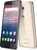 تصاویر گوشی alcatel Pop 4+ عکس های گوشی alcatel Pop 4+