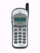عکس های گوشی alcatel OT Club +