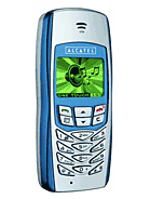 تصاویر گوشی alcatel OT 153 عکس های گوشی alcatel OT 153