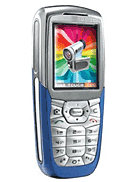 عکس های گوشی alcatel OT 756