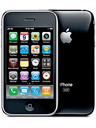 عکس های گوشی Apple iPhone 3GS