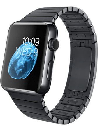 عکس های گوشی Apple Watch 42mm