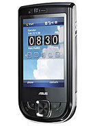 عکس های گوشی Asus P565