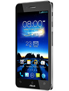 عکس های گوشی Asus PadFone Infinity