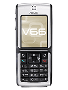 عکس های گوشی Asus V66