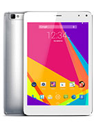 تصاویر گوشی BLU Life View 8.0 عکس های گوشی BLU Life View 8.0