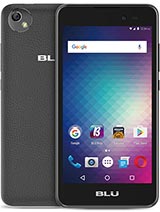 عکس های گوشی BLU Dash G