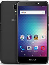 عکس های گوشی BLU Energy X Plus 2