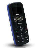 تصاویر گوشی BLU Gol عکس های گوشی BLU Gol
