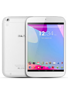 عکس های گوشی BLU Life View Tab