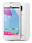 عکس های گوشی BLU Neo 4.5