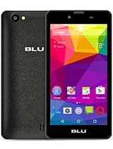 عکس های گوشی BLU Neo X