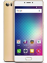 تصاویر گوشی BLU Pure XR عکس های گوشی BLU Pure XR