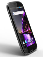 تصاویر گوشی BLU Studio 5.3 عکس های گوشی BLU Studio 5.3