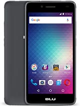 تصاویر گوشی BLU Studio C 8+8 عکس های گوشی BLU Studio C 8+8