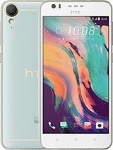 تصاویر گوشی HTC Desire 10 Lifestyle عکس های گوشی HTC Desire 10 Lifestyle