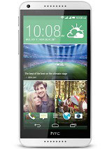 تصاویر گوشی HTC Desire 816G dual sim عکس های گوشی HTC Desire 816G dual sim