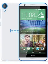 تصاویر گوشی HTC Desire 820 عکس های گوشی HTC Desire 820