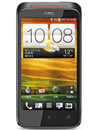 تصاویر گوشی HTC Desire VC عکس های گوشی HTC Desire VC