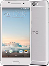 تصاویر گوشی HTC One A9 عکس های گوشی HTC One A9