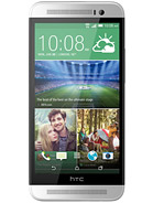 تصاویر گوشی HTC One (E8) عکس های گوشی HTC One (E8)