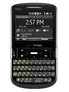 تصاویر گوشی HTC Ozone عکس های گوشی HTC Ozone