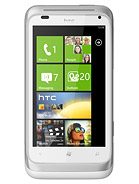 تصاویر گوشی HTC Radar عکس های گوشی HTC Radar