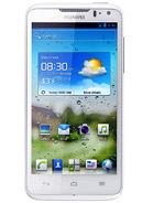 تصاویر گوشی Huawei Ascend D quad XL عکس های گوشی Huawei Ascend D quad XL