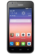 تصاویر گوشی Huawei Ascend Y550 عکس های گوشی Huawei Ascend Y550