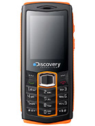تصاویر گوشی Huawei D51 Discovery عکس های گوشی Huawei D51 Discovery