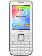 عکس های گوشی Huawei G5520