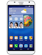 تصاویر گوشی Huawei Ascend GX1 عکس های گوشی Huawei Ascend GX1