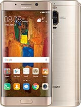 تصاویر گوشی Huawei Mate 9 Pro عکس های گوشی Huawei Mate 9 Pro