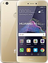 تصاویر گوشی Huawei P8 Lite (2017) عکس های گوشی Huawei P8 Lite (2017)