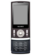 تصاویر گوشی Huawei U5900s عکس های گوشی Huawei U5900s
