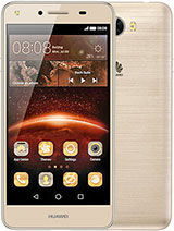 تصاویر گوشی Huawei Y5II عکس های گوشی Huawei Y5II