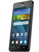 تصاویر گوشی Huawei Y635 عکس های گوشی Huawei Y635