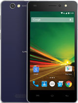 تصاویر گوشی Lava A72 عکس های گوشی Lava A72