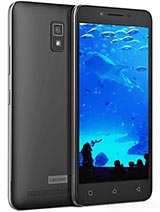 عکس های گوشی Lenovo A6600 Plus