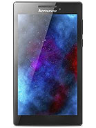 تصاویر گوشی Lenovo Tab 2 A7-30 عکس های گوشی Lenovo Tab 2 A7-30