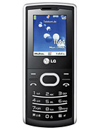 تصاویر گوشی LG A140 عکس های گوشی LG A140