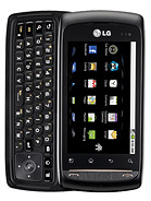عکس های گوشی LG Axis