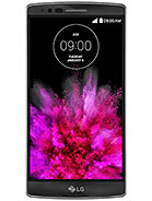 تصاویر گوشی LG G Flex2 عکس های گوشی LG G Flex2