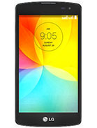 عکس های گوشی LG G2 Lite