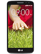 عکس های گوشی LG G2 mini