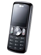 عکس های گوشی LG GB102