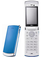 تصاویر گوشی LG GD580 Lollipop عکس های گوشی LG GD580 Lollipop